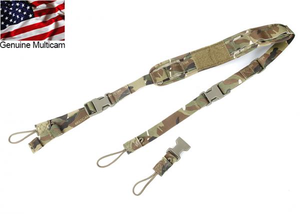 G TMC E9 G1 Cam Sling ( Multicam )